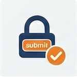عدم سابمیت بدون تأیید