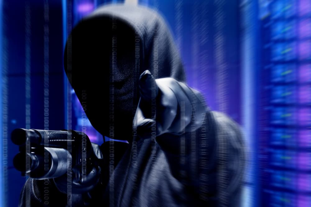 کلاه برداری در خرید مقاله